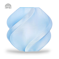 Bambu Lab PETG Translucent - Refill Translucent Light Blue 