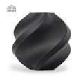 Bambu Lab PETG-CF Black 
