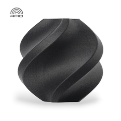 Bambu Lab PETG-CF Black