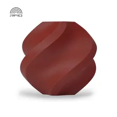 Bambu Lab PETG-CF Brick Red