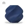 Bambu Lab PETG-CF Indigo Blue 
