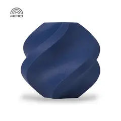 Bambu Lab PETG-CF Indigo Blue