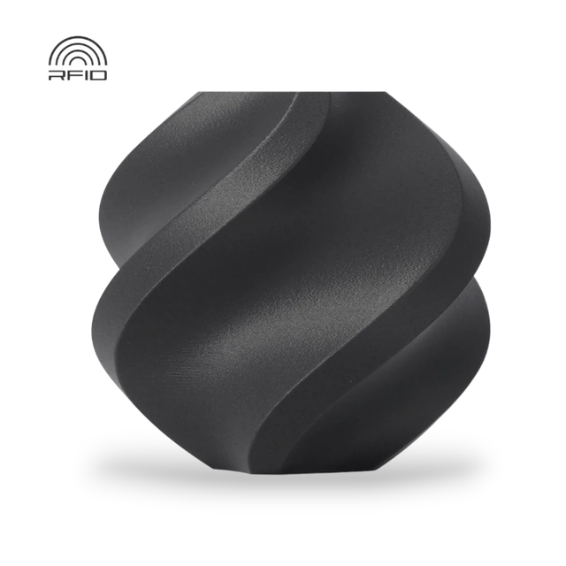 Bambu Lab PETG-CF Titan Gray 