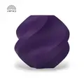 Bambu Lab PETG-CF Violet Purple 