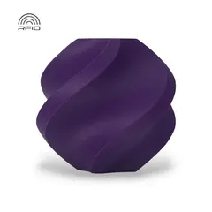 Bambu Lab PETG-CF Violet Purple