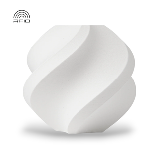Bambu Lab PLA Aero White