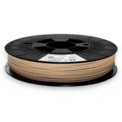 add:north PLA Wood Light Oak