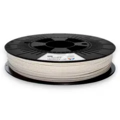 add:north PLA Wood Nordic Birch