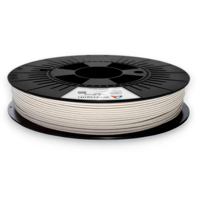 add:north PLA Wood Nordic Birch 