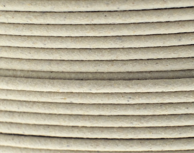 add:north PLA Wood Nordic Birch 