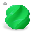 Bambu Lab PLA Basic Bambu Green 