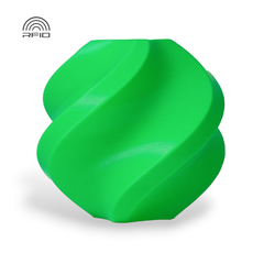 Bambu Lab PLA Basic Bambu Green