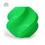 Bambu Lab PLA Basic Bambu Green