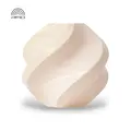 Bambu Lab PLA Basic Beige 