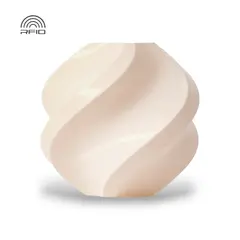 Bambu Lab PLA Basic Beige