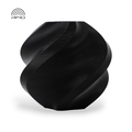 Bambu Lab PLA Basic Black 