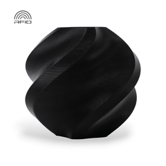 Bambu Lab PLA Basic Black