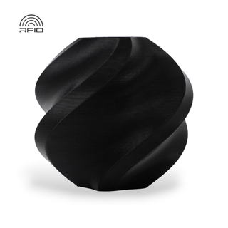 Bambu Lab PLA Basic Black
