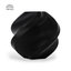 Bambu Lab PLA Basic Black