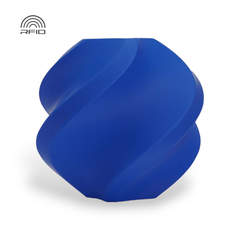 Bambu Lab PLA Basic Blue