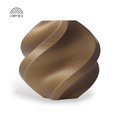 Bambu Lab PLA Basic Bronze 