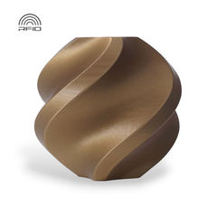 Bambu Lab PLA Basic Bronze