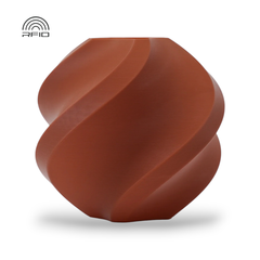 Bambu Lab PLA Basic Brown