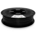 add:north X-PLA High Speed Black 