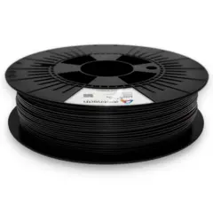 add:north X-PLA High Speed Black