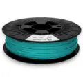 add:north X-PLA Power Tool Blue 