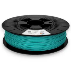 add:north X-PLA Power Tool Blue