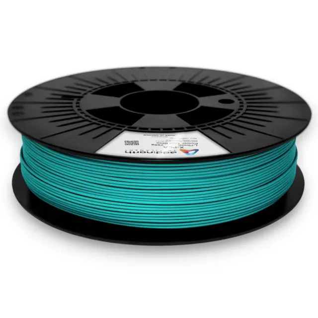 add:north X-PLA Power Tool Blue 