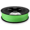 add:north X-PLA Power Tool Light Green 