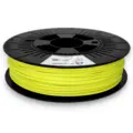 add:north X-PLA Power Tool Lime Green 