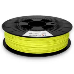 add:north X-PLA Power Tool Lime Green
