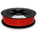 add:north X-PLA Power Tool Red 