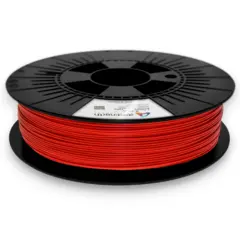 add:north X-PLA Power Tool Red