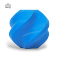 Bambu Lab PLA Basic Cyan 