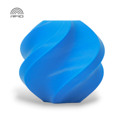 Bambu Lab PLA Basic Cyan