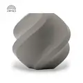 Bambu Lab PLA Basic Gray 