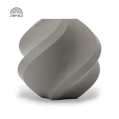 Bambu Lab PLA Basic Gray