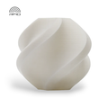 Bambu Lab PLA Basic Jade White 