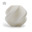 Bambu Lab PLA Basic Jade White