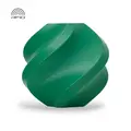 Bambu Lab PLA Basic Mistletoe Green 