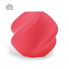 Bambu Lab PLA Basic Pink