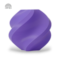Bambu Lab PLA Basic Purple 
