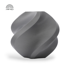 Bambu Lab PLA Basic Silver