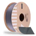 Smartfil PLA Antracite (1000g) 