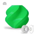 Bambu Lab PLA Basic - Refill Bambu Green 