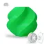 Bambu Lab PLA Basic - Refill Bambu Green